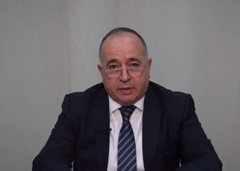 ԶԼՄ-ներին հայտնի է դարձել Ռոբերտ Քոչարյանի գլխավորությամբ «Հայաստան» դաշինքի գումարած նիստի մասին