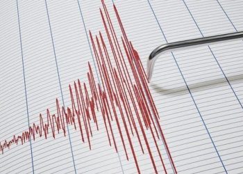 Թուրքիայում իրար հետևից մի քանի երկրաշարժ է գրանցվել