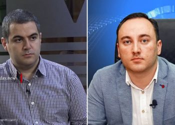Փորձագետները մեկնաբանել են «3+3» ձևաչափի ակտիվացման և Վրաստանը  բանակցությունների հարթակ դարձնելու հնարավորությունները