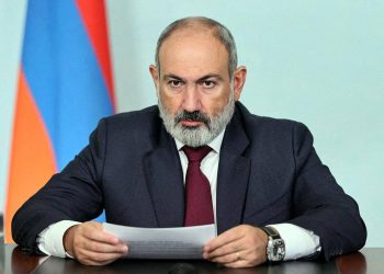 Փաշինյանը հայտարարել է, որ առավելություն չի տեսնում ՀՀ-ում ռուսական ռազմակայանների շարունակական ներկայության մեջ
