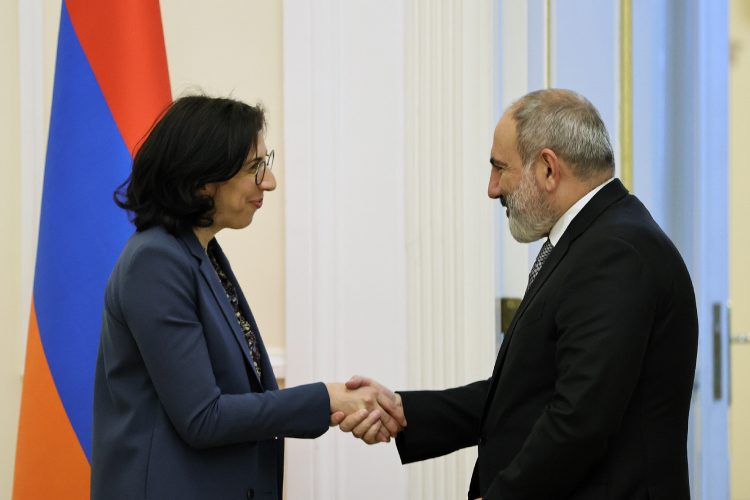 ԶԼՄ-ներին հայտնի է դարձել Ռոբերտ Քոչարյանի գլխավորությամբ «Հայաստան» դաշինքի գումարած նիստի մասին