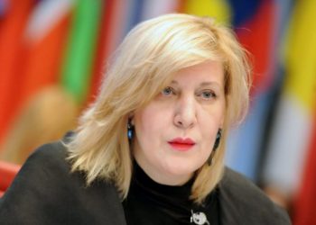 ԵԽ մարդու իրավունքների հանձնակատարը կայցելի Հայաստան, Ադրբեջան և Արցախ
