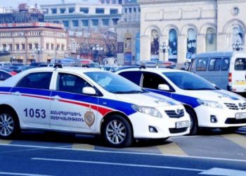 ԶԼՄ-ներին հայտնի է դարձել Ռոբերտ Քոչարյանի գլխավորությամբ «Հայաստան» դաշինքի գումարած նիստի մասին