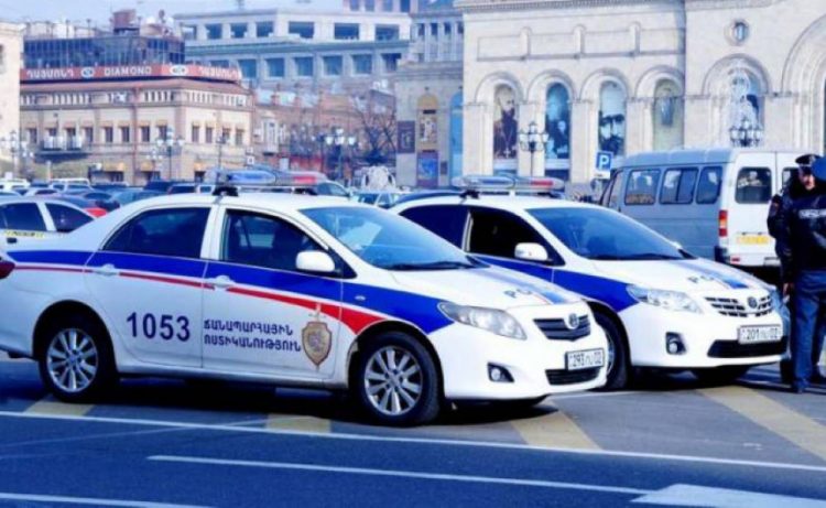 ԶԼՄ-ներին հայտնի է դարձել Ռոբերտ Քոչարյանի գլխավորությամբ «Հայաստան» դաշինքի գումարած նիստի մասին