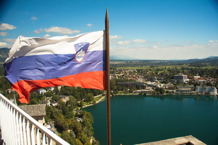 Սլովենիան 120 հազար եվրո կհատկացնի Հայաստան տեղափոխված ղարաբաղցիներին օգնելու համար