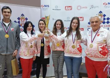 ԶԼՄ-ներին հայտնի է դարձել Ռոբերտ Քոչարյանի գլխավորությամբ «Հայաստան» դաշինքի գումարած նիստի մասին
