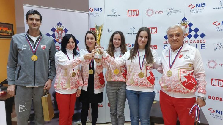 ԶԼՄ-ներին հայտնի է դարձել Ռոբերտ Քոչարյանի գլխավորությամբ «Հայաստան» դաշինքի գումարած նիստի մասին