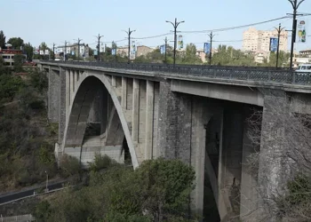 19-ամյա տղան հորն ասել է, որ գնում է ինքնասպան լինի, հայտնաբերվել է նրա դին