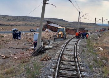 Երևան-Գյումրի-Երևան և Երևան-Թբիլիսի-Երևան չվերթերը կիրականացվեն բնականոն երթևեկով
