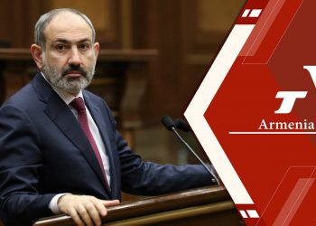 ԱԺ-Կառավարություն հարցուպատասխան (ուղիղ)