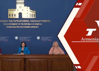 ԶԼՄ-ներին հայտնի է դարձել Ռոբերտ Քոչարյանի գլխավորությամբ «Հայաստան» դաշինքի գումարած նիստի մասին