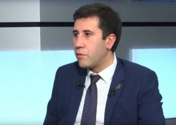 Արցախցիներին 100 հազար դրամով տուգանում են՝ ԱՊՊԱ չունենալու պատճառով․ իրավապաշտպան