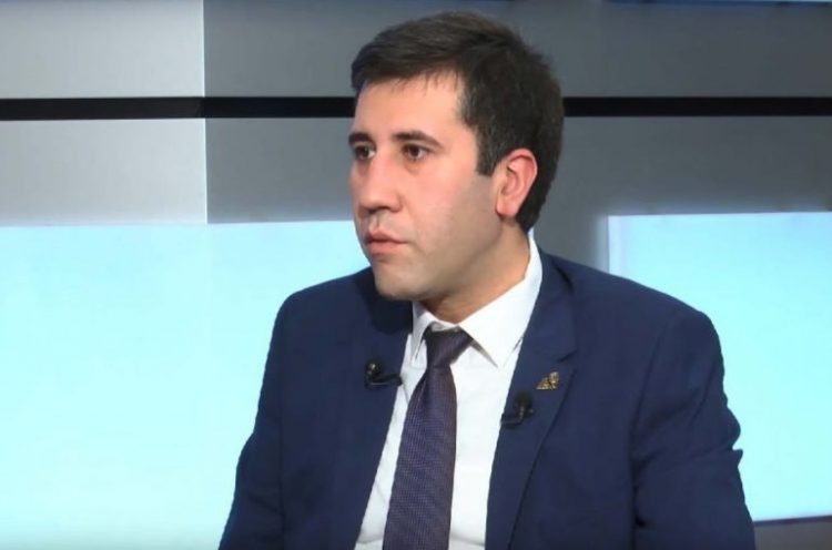 Արցախցիներին 100 հազար դրամով տուգանում են՝ ԱՊՊԱ չունենալու պատճառով․ իրավապաշտպան