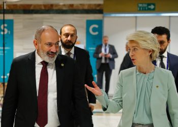 ԶԼՄ-ներին հայտնի է դարձել Ռոբերտ Քոչարյանի գլխավորությամբ «Հայաստան» դաշինքի գումարած նիստի մասին