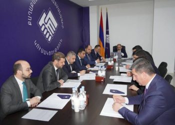 Փաշինյանը հրահանգել է վարկաբեկել Արցախի իշխանություններին ու ՌԴ-ին. ԶԼՄ