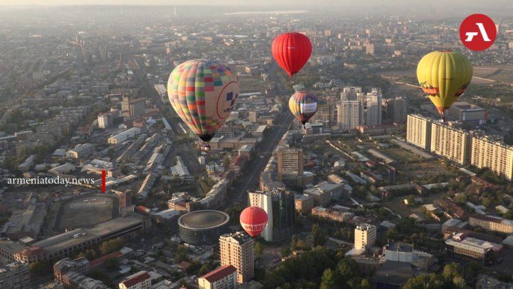 ԶԼՄ-ներին հայտնի է դարձել Ռոբերտ Քոչարյանի գլխավորությամբ «Հայաստան» դաշինքի գումարած նիստի մասին