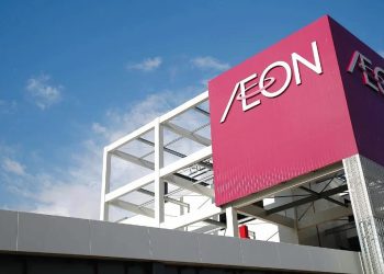 ԱՄՆ պատժամիջոցների ցանկում են ընդգրկվել AEON Corporation-ը և Գլեբ Տրոցենկոյի որդին