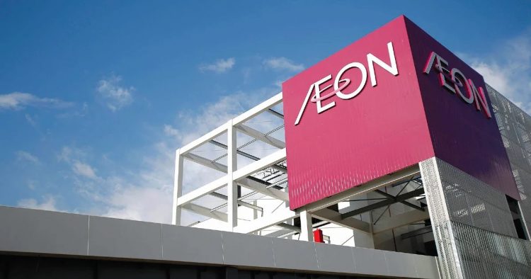 ԱՄՆ պատժամիջոցների ցանկում են ընդգրկվել AEON Corporation-ը և Գլեբ Տրոցենկոյի որդին