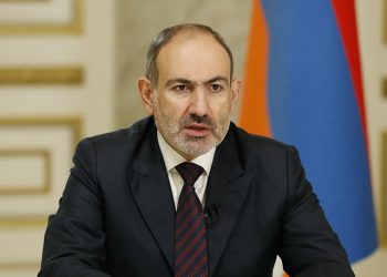 Նիկոլ Փաշինյանը կմասնակցի՞ ԱՊՀ պետությունների ղեկավարների ոչ պաշտոնական հանդիպմանը