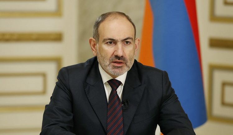 Նիկոլ Փաշինյանը կմասնակցի՞ ԱՊՀ պետությունների ղեկավարների ոչ պաշտոնական հանդիպմանը