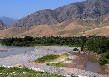 Բաքուն 8,2 մլն դոլար է հատկացրել դեպի Իրան նոր ճանապարհի և Արաքս գետով անցնող կամրջի կառուցման համար