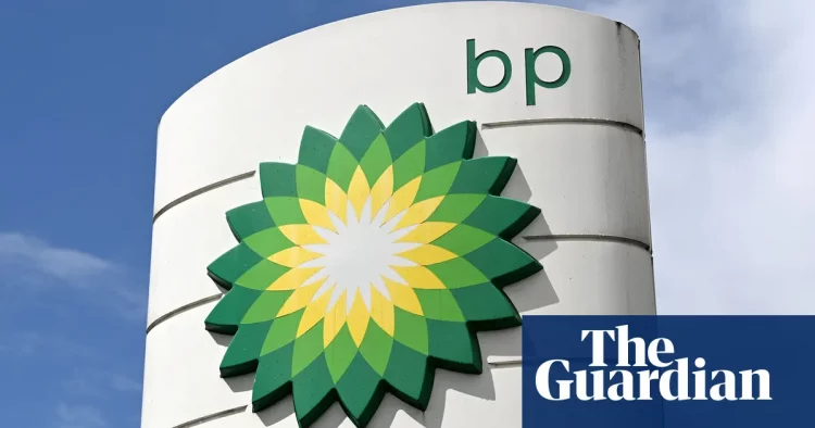 The Guardian заявил о финансировании британской компанией этнических чисток в Нагорном Карабахе