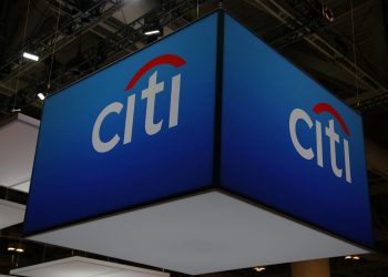 Citigroup-ը 25,9 մլն դոլար կվճարի կրեդիտ քարտի ամերիկահայ դիմորդների թիրախավորման համար