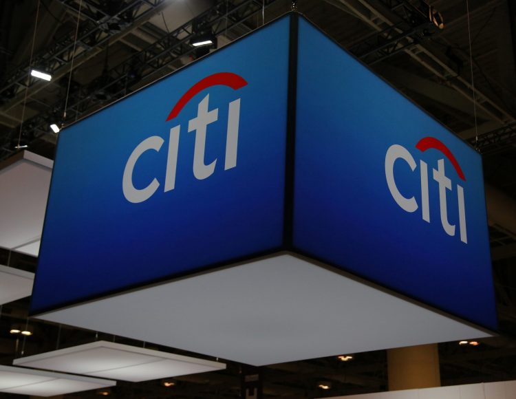 Citigroup-ը 25,9 մլն դոլար կվճարի կրեդիտ քարտի ամերիկահայ դիմորդների թիրախավորման համար