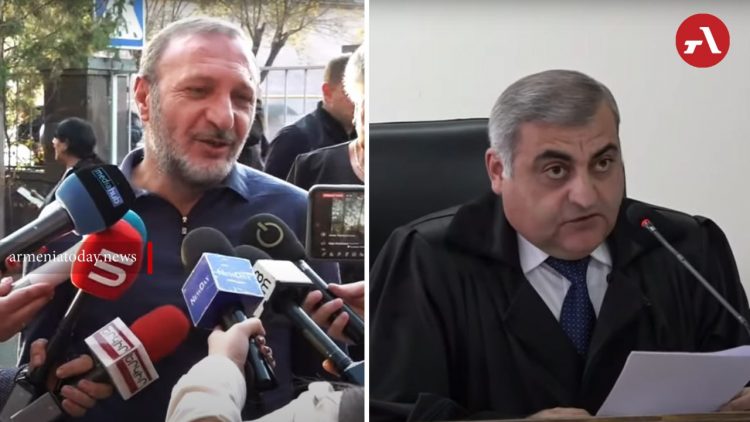 Ադրբեջանը հայ երգիչներին մեղադրել է ադրբեջանցի կոմպոզիտորի ստեղծագործությունը յուրացնելու մեջ
