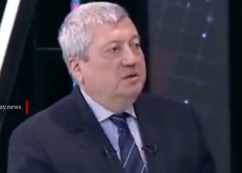 Ադրբեջանի նախկին արտգործնախարարը հայտարարել է հակամարտության գոտին Սյունիք տեղափոխելու մասին