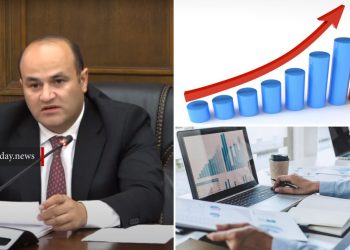 Սոցապնախարարության 2024-ի բյուջեն շուրջ 15%-ով աճել է․ ո՞ր խմբերին են ուղղվելու հատկացումները