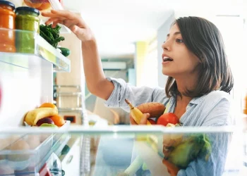 Օգտակար 12 մթերք, որոնք ամեն օր պետք է լինեն ձեր սեղանին