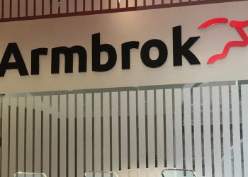 Armbrok-ը որոշել է փակել որոշ ոչ ռեզիդենտների հաշիվները