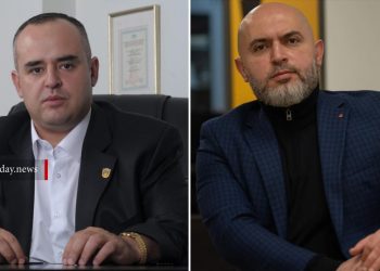 Արմեն Աշոտյանի անունից ՄԻԵԴ եմ ներկայացրել դիմում՝ ՀՀ իշխանություններին պարտավորեցնելու պահանջով․ փաստաբան