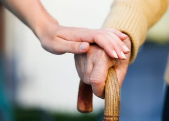 Բուժքույրը գողացել է ԼՂ-ից տեղահանված թոշակառու կնոջ քարտը և գումար կանխիկացրել