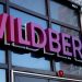 Минздрав разъяснил порядок получения арцахцами медпомощи в Армении в рамках госзаказа