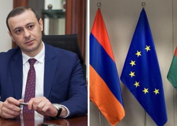 ԶԼՄ-ներին հայտնի է դարձել Ռոբերտ Քոչարյանի գլխավորությամբ «Հայաստան» դաշինքի գումարած նիստի մասին