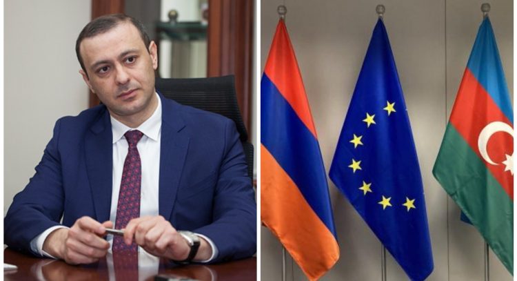 ԶԼՄ-ներին հայտնի է դարձել Ռոբերտ Քոչարյանի գլխավորությամբ «Հայաստան» դաշինքի գումարած նիստի մասին