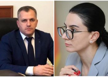 Արցախի նախագահը խնդրել է ՀՀ գլխավոր դատախազին ստուգել արցախցի պաշտոնյաների հանցագործությունների մասին հաղորդումները