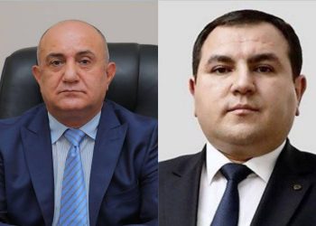Արցախի նախկին գլխավոր դատախազը հայտնում է Սամվել Բաբայանի հարցաքննվելու մասին. ԶԼՄ