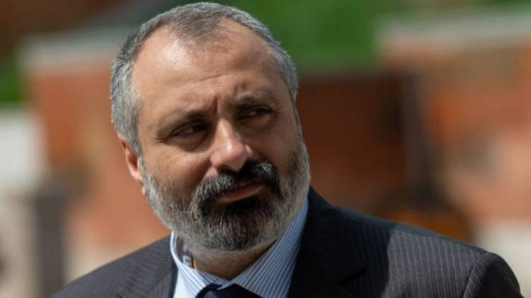 ԶԼՄ-ներին հայտնի է դարձել Դավիթ Բաբայանի հարցով ՀՀ իշխանությունների չզբաղվելու պատճառի մասին
