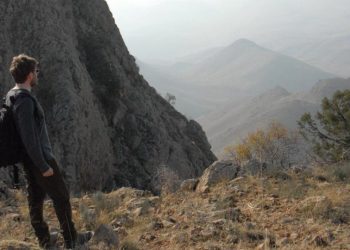 Ֆրանսիան հատկապես զգոն է ՀՀ-ի տարածքային ամբողջականության հարգման հարցում․ Օլիվիե Դըկոտինյի
