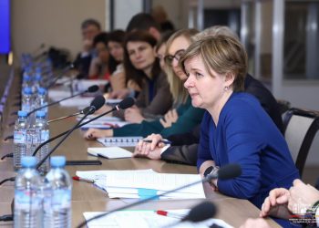 ԵՄ փաստահավաք առաքելությունը Հայաստանում է