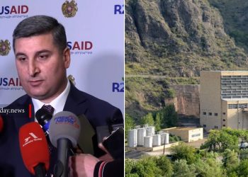 Ի՞նչ է արվելու պարապուրդի մատնված էներգակայանների ռեսուրսներն օգտագործելու համար