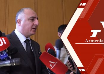 ԶԼՄ-ներին հայտնի է դարձել Ռոբերտ Քոչարյանի գլխավորությամբ «Հայաստան» դաշինքի գումարած նիստի մասին
