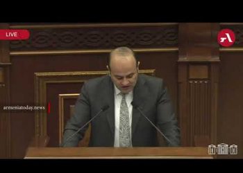 Տեղահանված 4030 ընտանիքի 2 մլրդ դրամի աջակցություն կտրվի անշարժ գույք ձեռք բերելու համար