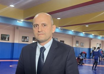 Ադրբեջանն ու Թուրքիան չեն մասնակցի Երևանում կայանալիք սամբոյի աշխարհի առաջնությանը