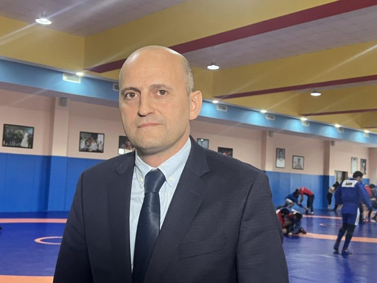 Ադրբեջանն ու Թուրքիան չեն մասնակցի Երևանում կայանալիք սամբոյի աշխարհի առաջնությանը