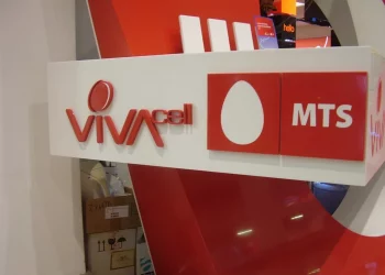 ՀԾԿՀ-ն հավանություն է տվել MTS Armenia-ի 100% բաժնետոմսերի վաճառքը կիպրոսական ընկերությանը