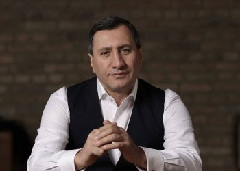 Տիգրան Արզաքանցյանն ազատ է արձակվել